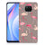 Xiaomi Mi 10T Lite TPU Hoesje Flamingo B2C Telecom
