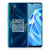 OPPO A91 Telefoonhoesje met Naam Boho Beach B2C Telecom