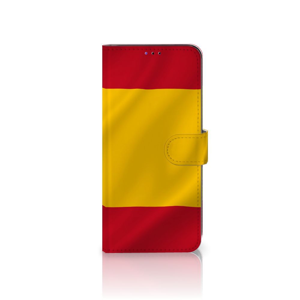 Samsung Galaxy A22 5G Bookstyle Case Spanje