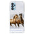 Samsung Galaxy A13 (4G) Case Anti-shock Paarden B2C Telecom