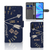Huawei P30 Lite (2020) Flip Cover South Dakota