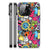 iPhone 14 Pro GSM Cover Punk Rock B2C Telecom