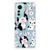 Xiaomi 12 Lite TPU Hoesje Hondjes B2C Telecom