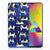 Samsung Galaxy M20 (Power) TPU Hoesje Koetjes
