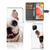 Samsung Galaxy A42 5G Telefoonhoesje met Pasjes Franse Bulldog