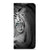 Nokia G11 | G21 Hoesje maken Tijger - B2C Telecom