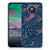 Nokia 3.4 TPU Case Palm Leaves