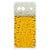 Google Pixel 8A Beschermhoes Bier