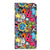 OPPO Find X5 Pro Hippe Standcase Punk Rock - B2C Telecom
