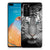 Huawei P40 TPU Hoesje Tijger B2C Telecom