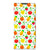 Motorola Moto G22 Flip Style Cover Fruits - B2C Telecom