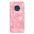 Nokia XR20 TPU Case Spring Flowers