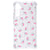 Doorzichtige Silicone Hoesje voor Samsung Galaxy A34 Unicorns B2C Telecom