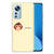 Xiaomi 12 | 12X Telefoonhoesje met Naam Monkey B2C Telecom