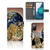 Samsung Galaxy S20 FE Telefoonhoesje met Pasjes Roofdieren