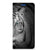 OPPO Reno6 5G Hoesje maken Tijger - B2C Telecom