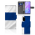 Samsung Galaxy S20 Plus Bookstyle Case Finland