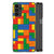 Samsung Galaxy A13 4G Back Case Blokken B2C Telecom