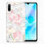 Huawei P30 Lite TPU Case Lovely Flowers