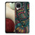 Samsung Galaxy A12 TPU bumper Aztec B2C Telecom
