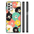Samsung Galaxy A23 Hoesje Bears B2C Telecom