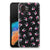 TPU bumper voor Samsung Galaxy Xcover 6 Pro Unicorns B2C Telecom
