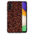 Samsung Galaxy A13 5G | A04s Back Cover Hoesje Koffiebonen B2C Telecom