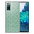 Samsung Galaxy S20 FE TPU bumper Stripes Dots B2C Telecom