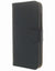 Huawei Ascend Y520 Hoesje Zwart (Wallet)