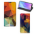 Xiaomi Redmi K20 Pro Stand Case Polygon Color - B2C Telecom