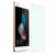 Huawei Ascend P8 Lite Glas Screenprotector 