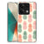 Xiaomi Redmi Note 13 5G Siliconen Case Ananas