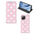 Xiaomi 11 Lite NE 5G | Mi 11 Lite Hoesje maken Sleeping Cats - B2C Telecom