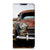 Xiaomi Redmi 9 Stand Case Vintage Auto - B2C Telecom