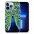 Apple iPhone 13 Pro TPU Hoesje Pauw B2C Telecom