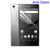 Sony Xperia Z5 Premium Screenprotector Mat, tegen krassen