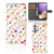 Samsung Galaxy A32 4G Telefoon Hoesje Dots