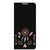 OPPO Find X5 Magnet Case Boho Dreamcatcher - B2C Telecom