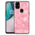 OnePlus Nord N10 5G Bloemen Hoesje Spring Flowers B2C Telecom