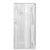 OPPO A54 5G | A74 5G | A93 5G Book Wallet Case White Wood - B2C Telecom