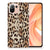 Xiaomi Mi 11 Lite | 11 Lite 5G NE TPU Hoesje Leopard B2C Telecom