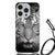 iPhone 14 Pro Max Case Anti-shock Tijger B2C Telecom