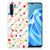 OPPO A91 TPU bumper Dots B2C Telecom