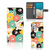 Samsung Galaxy A73 5G Leuk Hoesje Bears