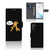 Samsung Galaxy Note 10 Leuk Hoesje Giraffe