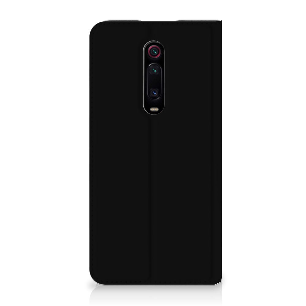 Xiaomi Redmi K20 Pro Magnet Case Giraffe - B2C Telecom