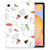 Samsung Galaxy Tab S6 Lite | S6 Lite (2022) Tablet Cover IJsjes - B2C Telecom