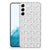 Samsung Galaxy S22 Plus TPU bumper Stripes Dots B2C Telecom
