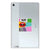 Lenovo Tab M10 Plus (3e generatie) Leuke Siliconen Hoes Popart Princess - B2C Telecom