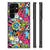 Samsung Galaxy S23 Ultra GSM Cover Punk Rock B2C Telecom
